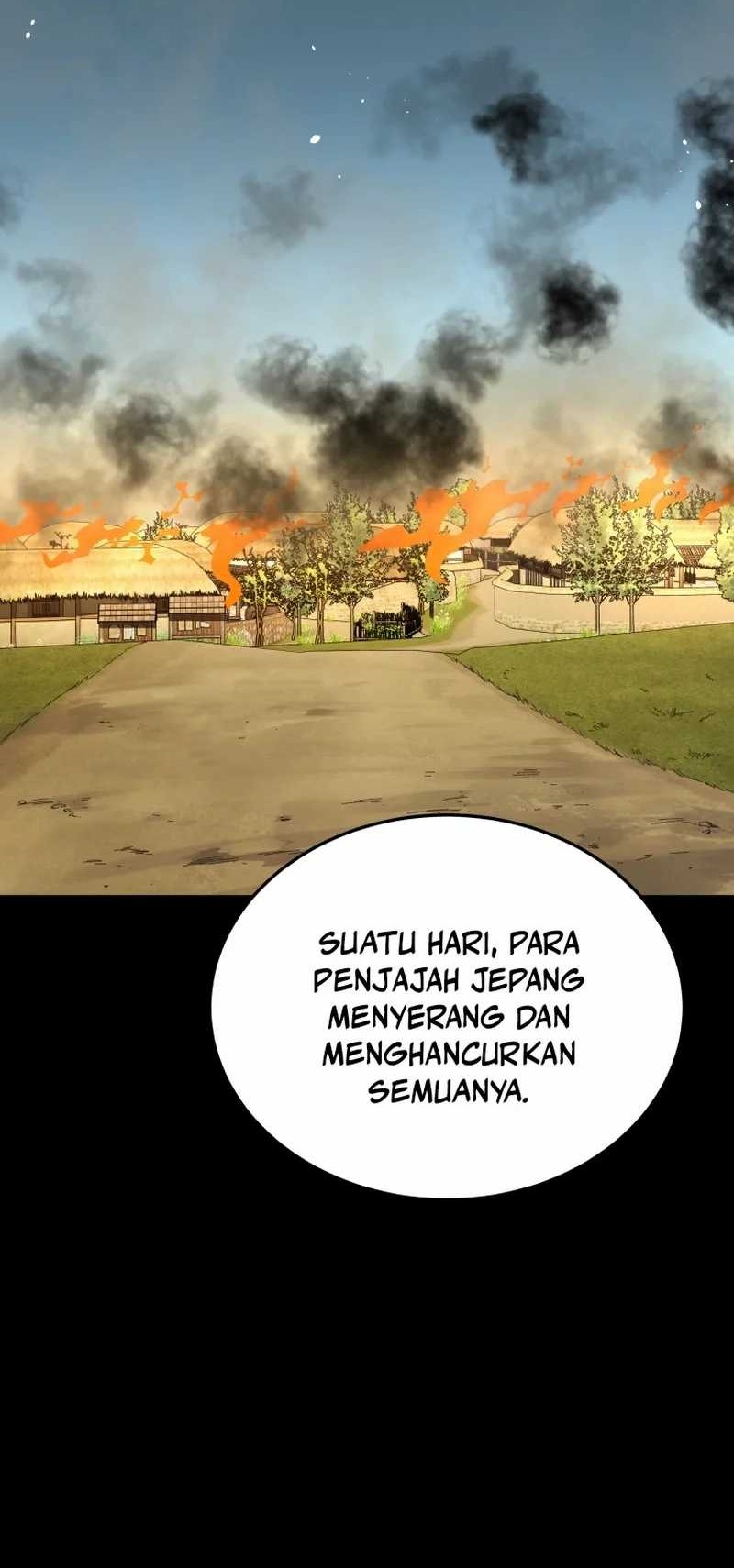 Chapter 76 - halaman 19