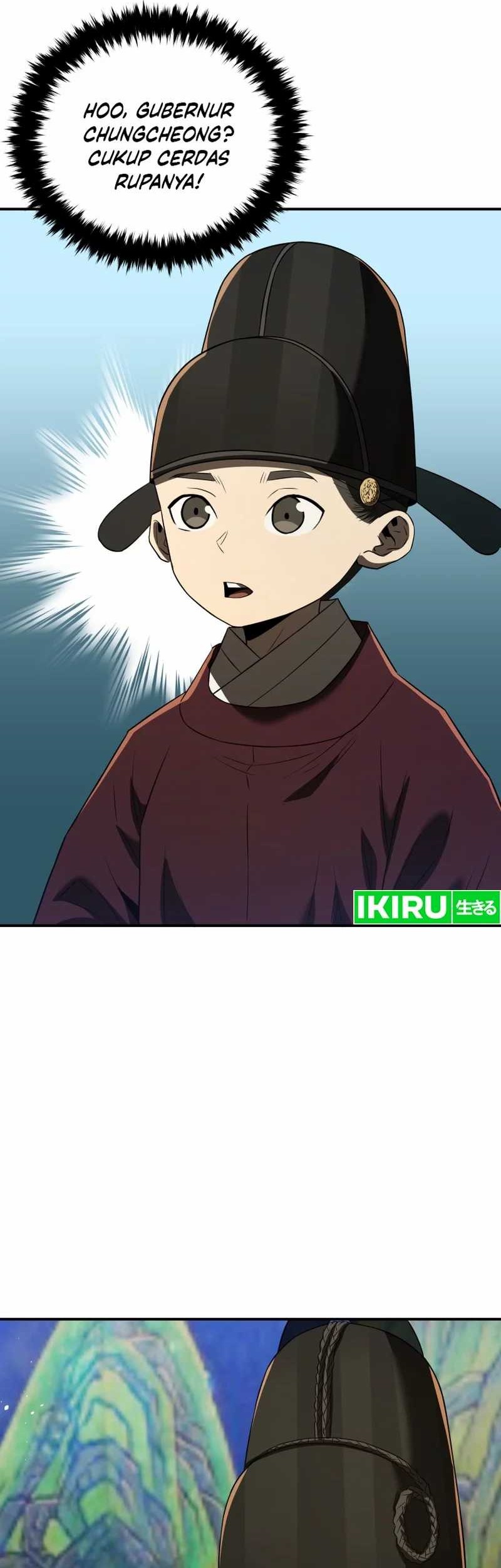 Chapter 76 - halaman 29