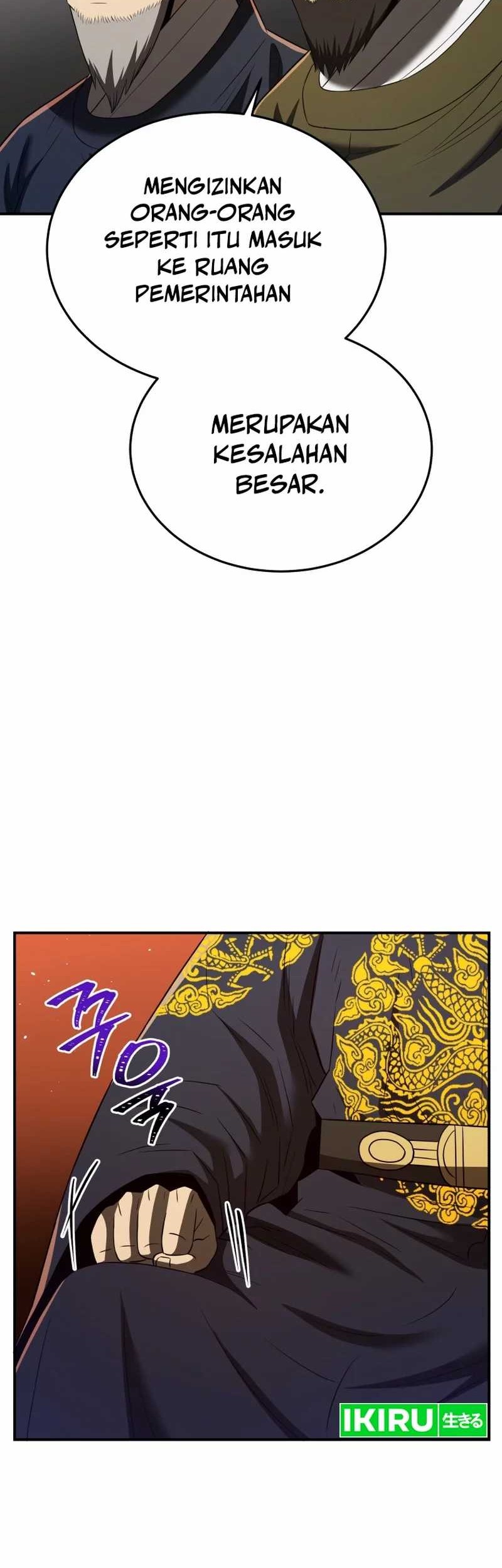 Chapter 76 - halaman 35