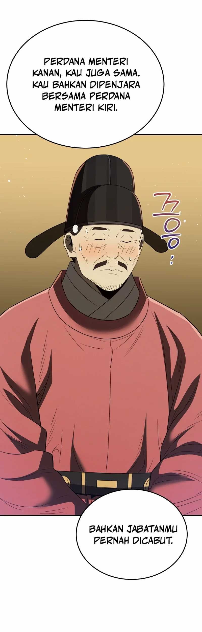 Chapter 76 - halaman 38