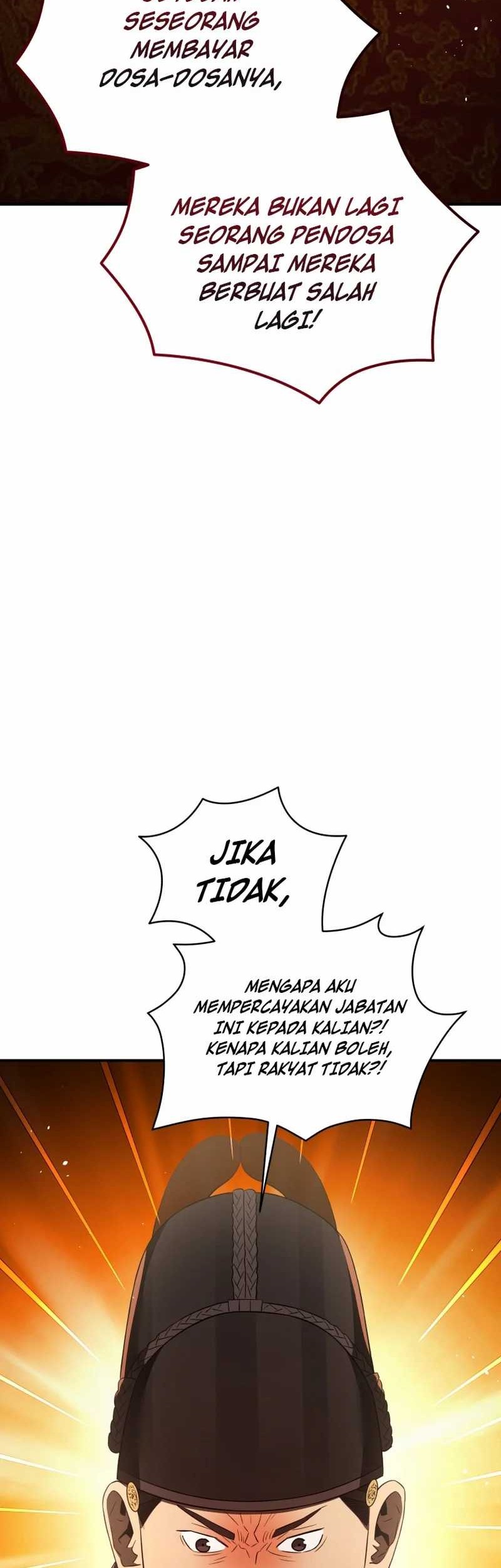 Chapter 76 - halaman 41