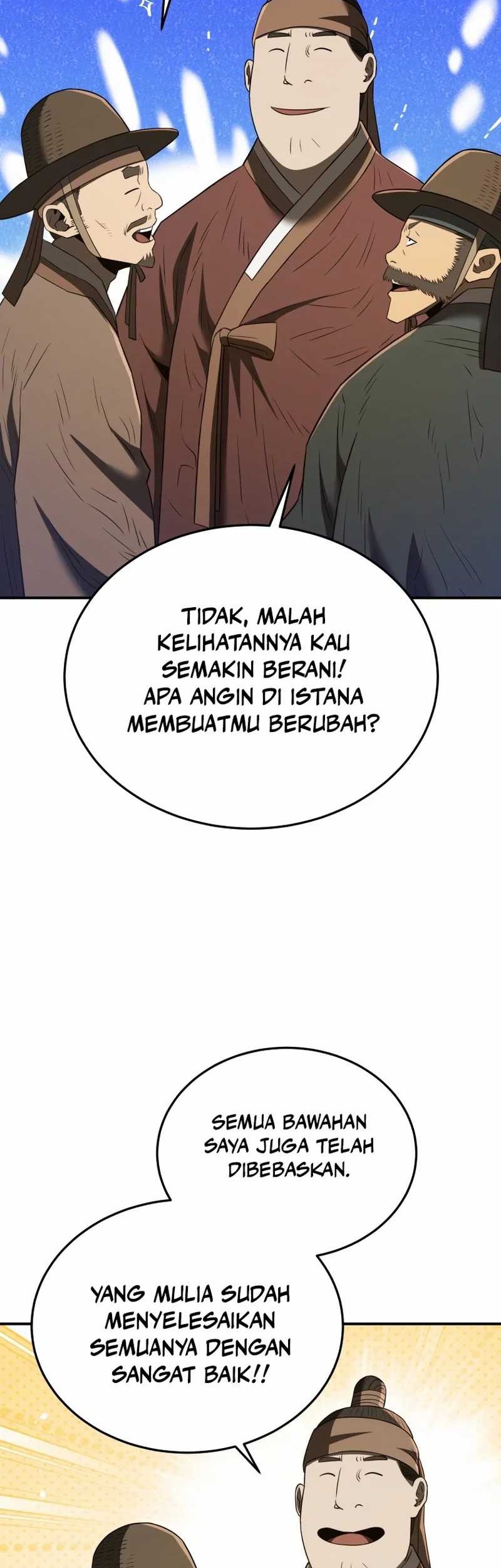 Chapter 76 - halaman 45