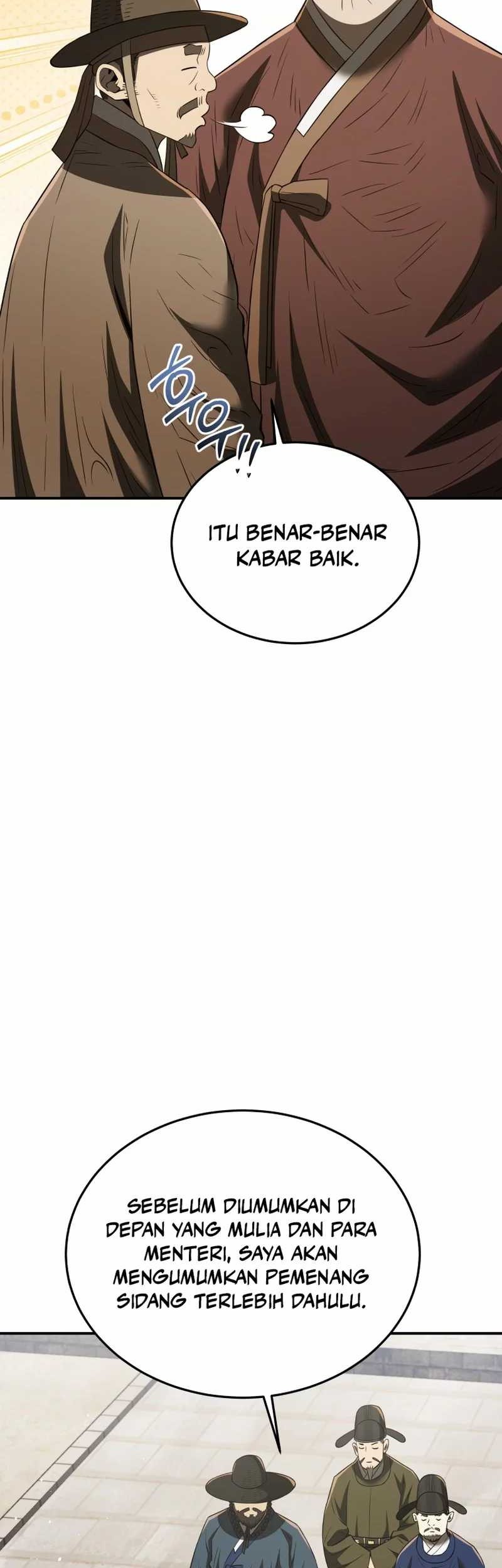 Chapter 76 - halaman 46