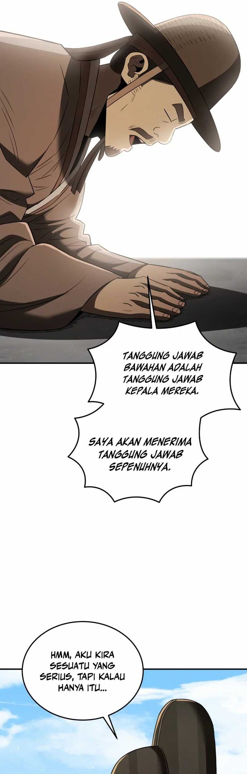 Chapter 76 - halaman 51