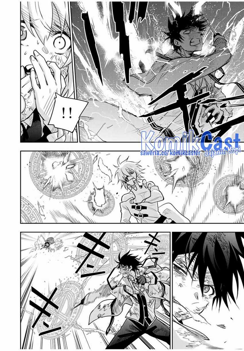 Chapter 111 - halaman 12