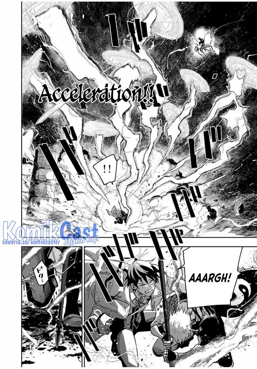 Chapter 111 - halaman 4