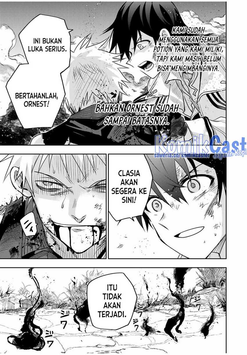 Chapter 111 - halaman 5