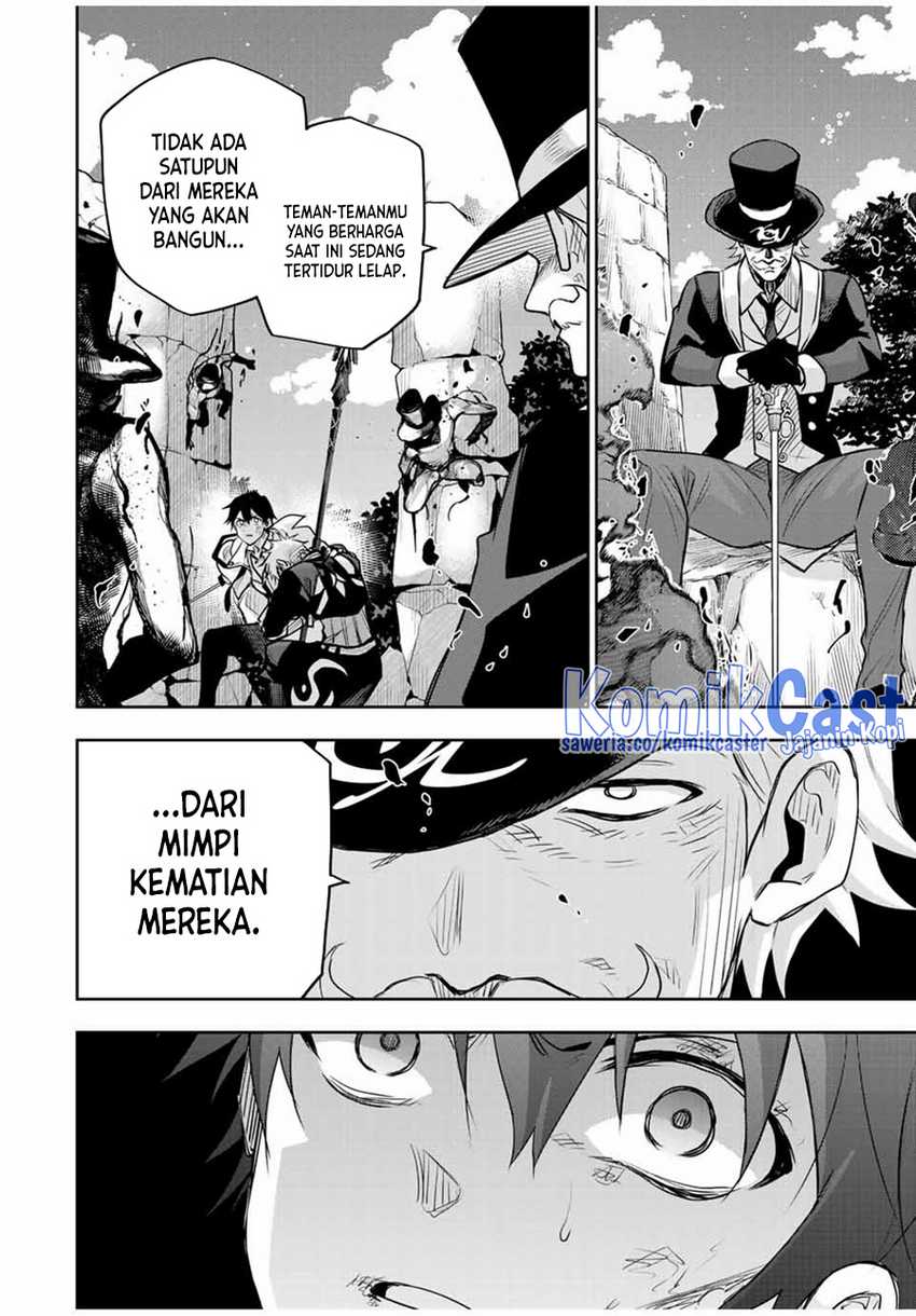 Chapter 111 - halaman 6