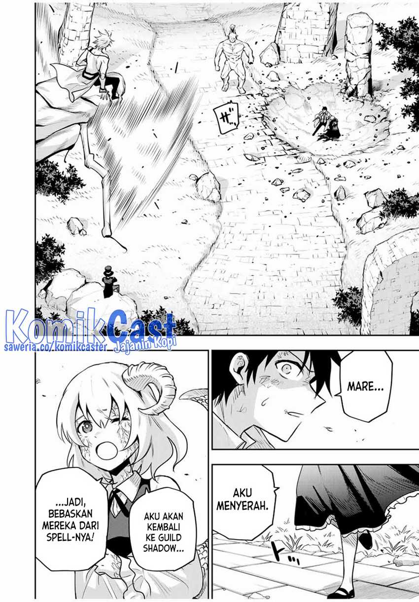Chapter 111 - halaman 8