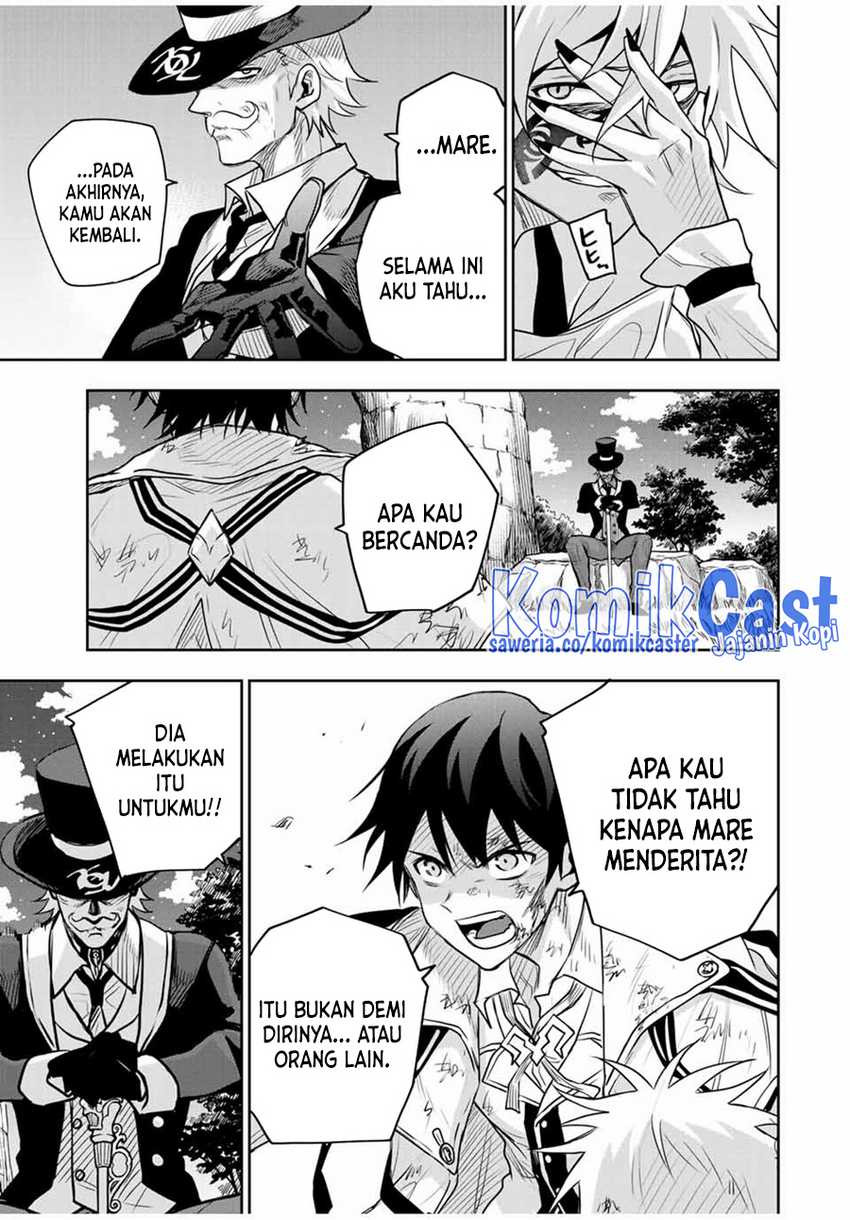 Chapter 111 - halaman 9