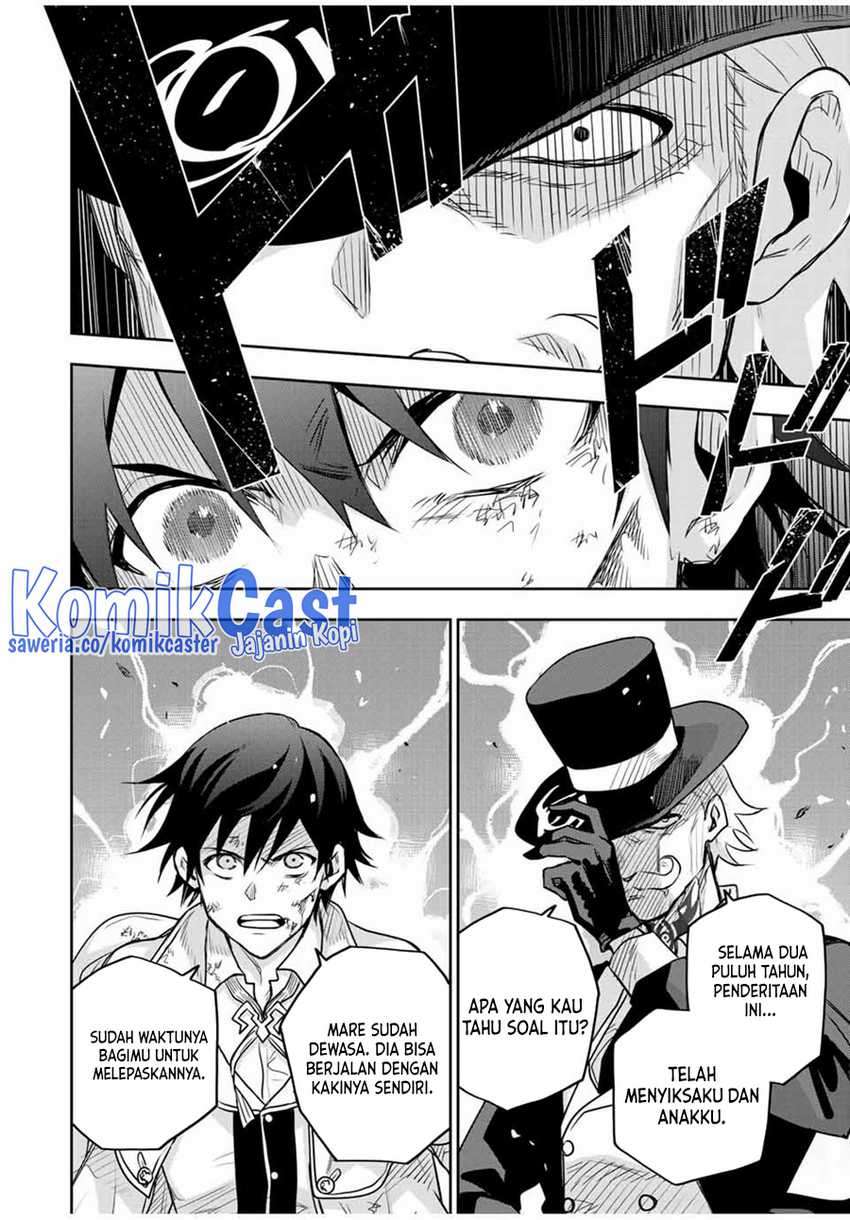 Chapter 111 - halaman 10