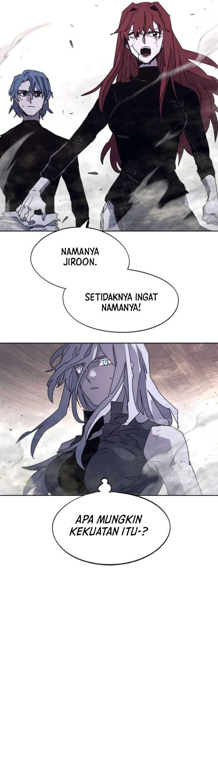 Chapter 96 - halaman 29