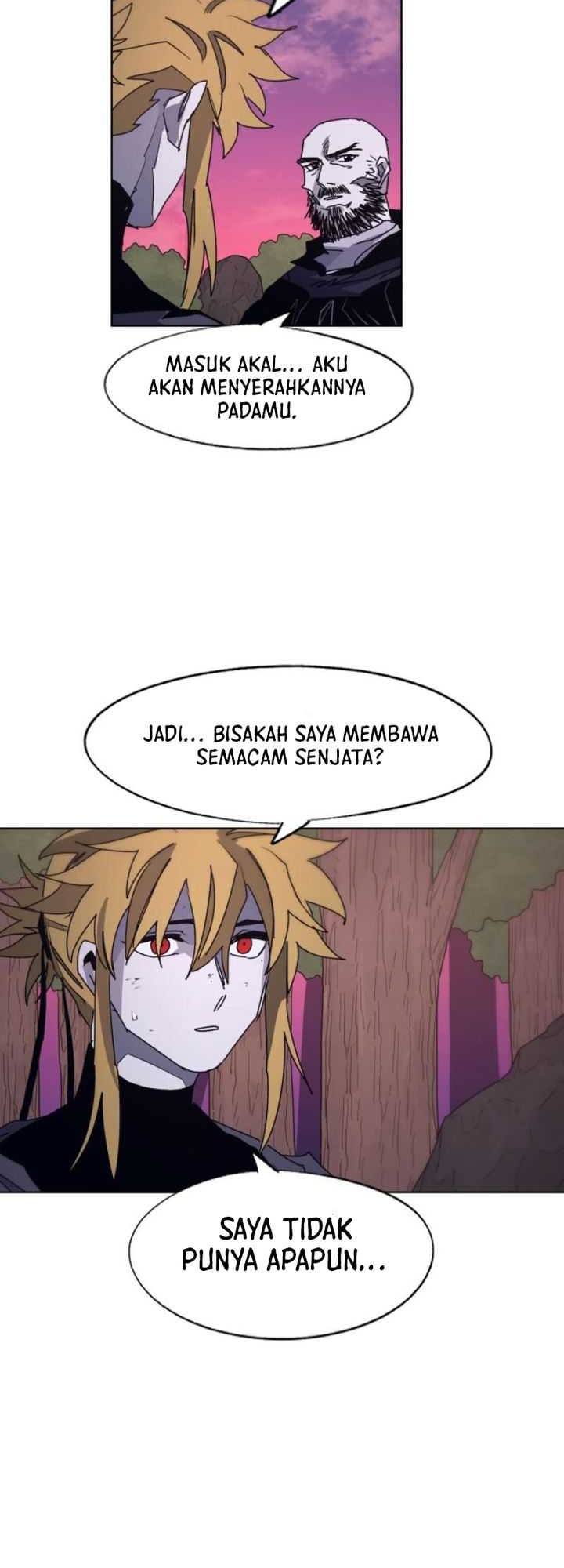 Chapter 96 - halaman 31