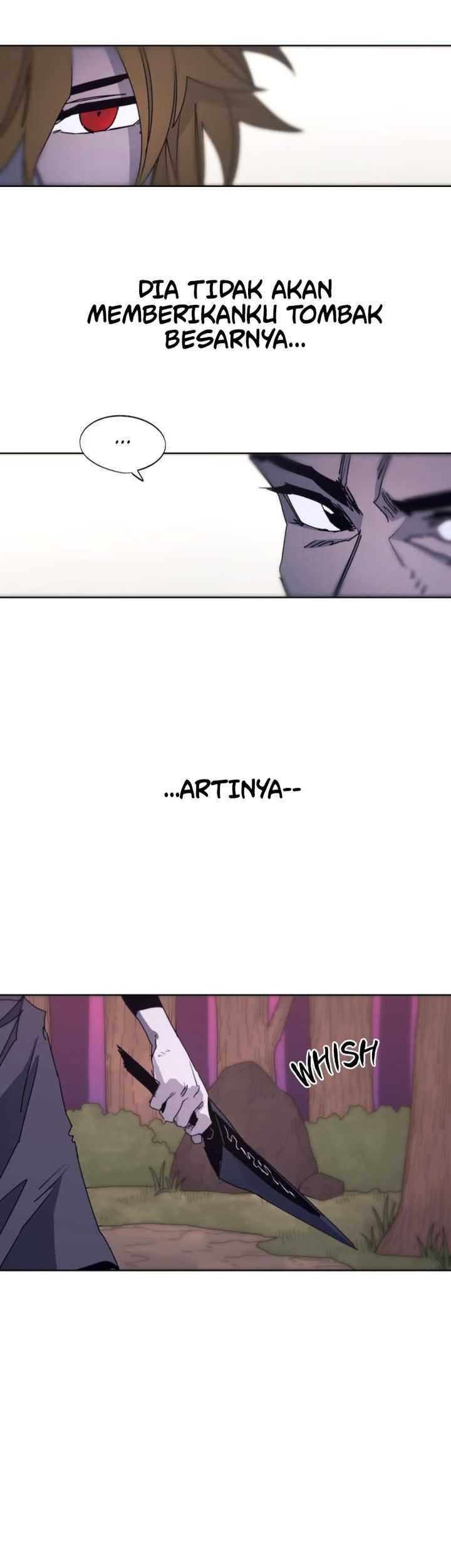 Chapter 96 - halaman 32