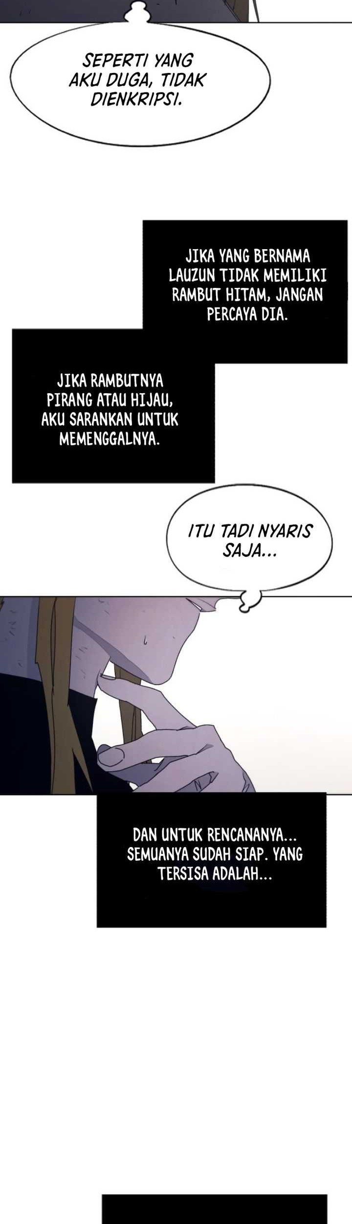 Chapter 96 - halaman 36