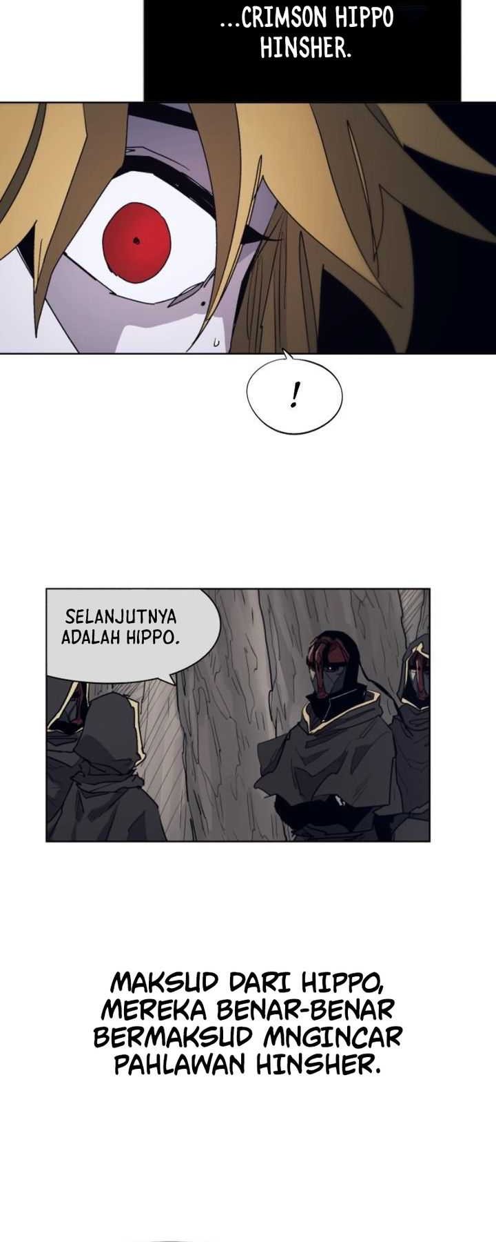 Chapter 96 - halaman 37
