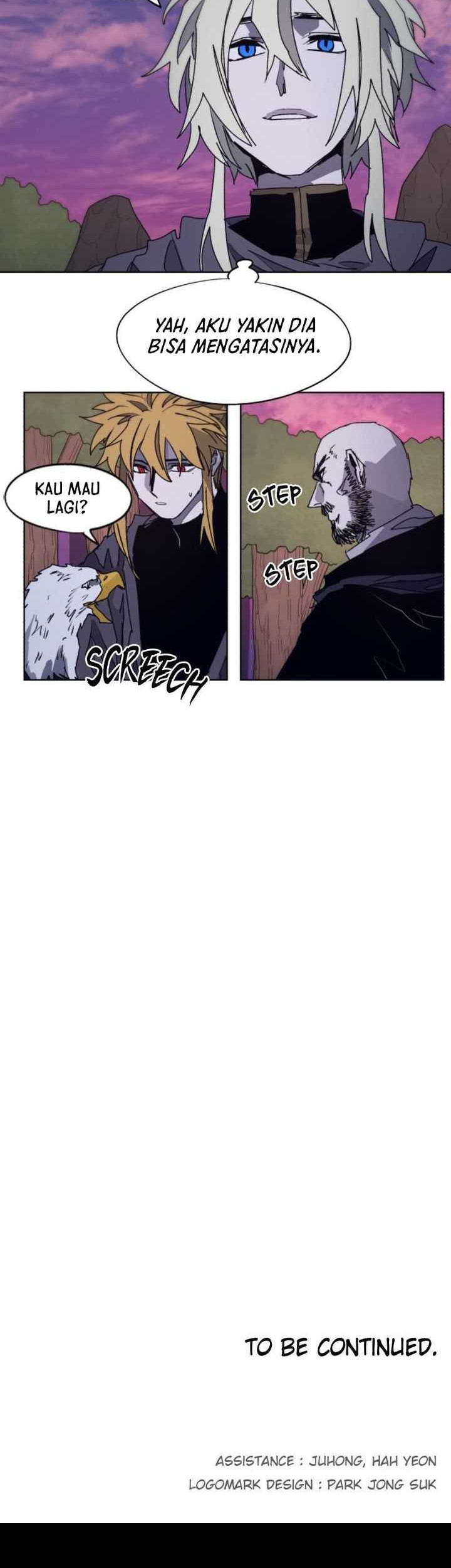 Chapter 96 - halaman 42