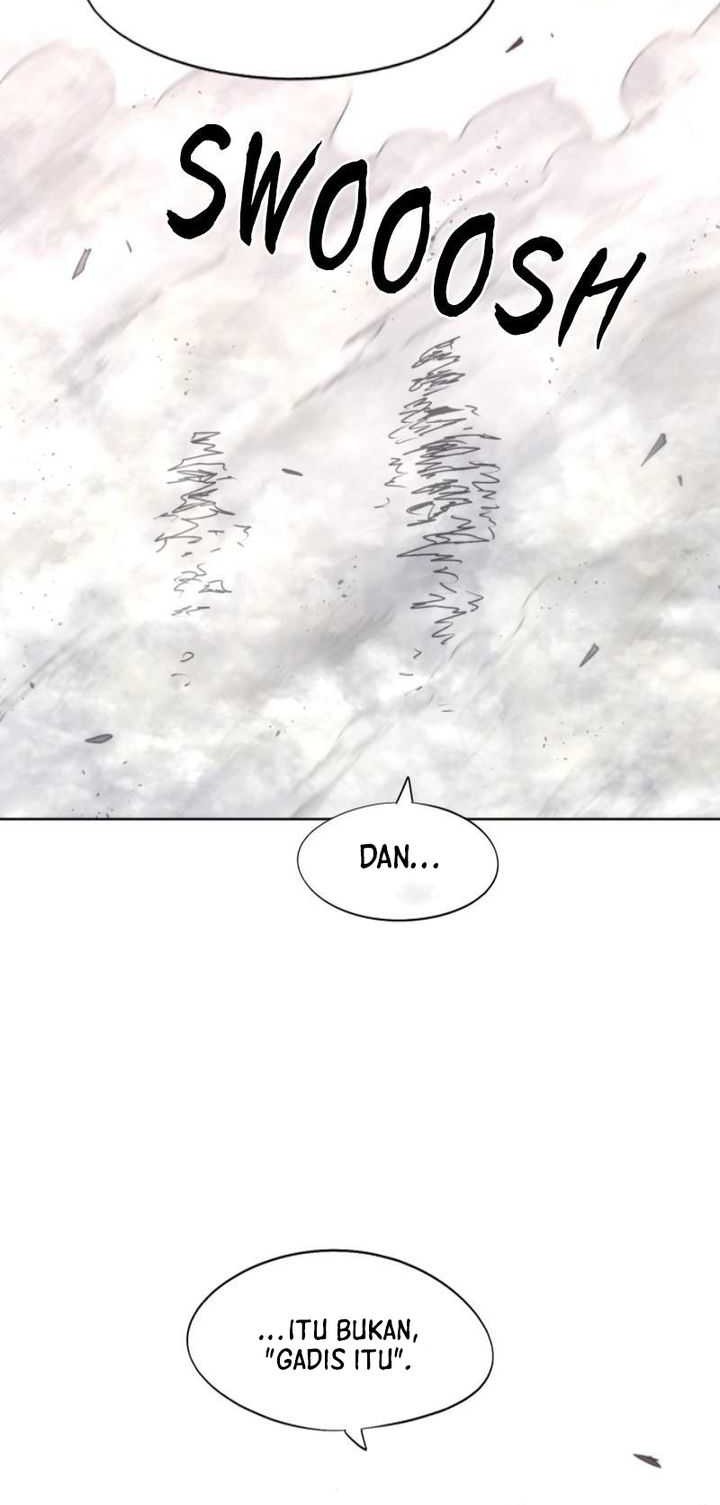 Chapter 96 - halaman 28