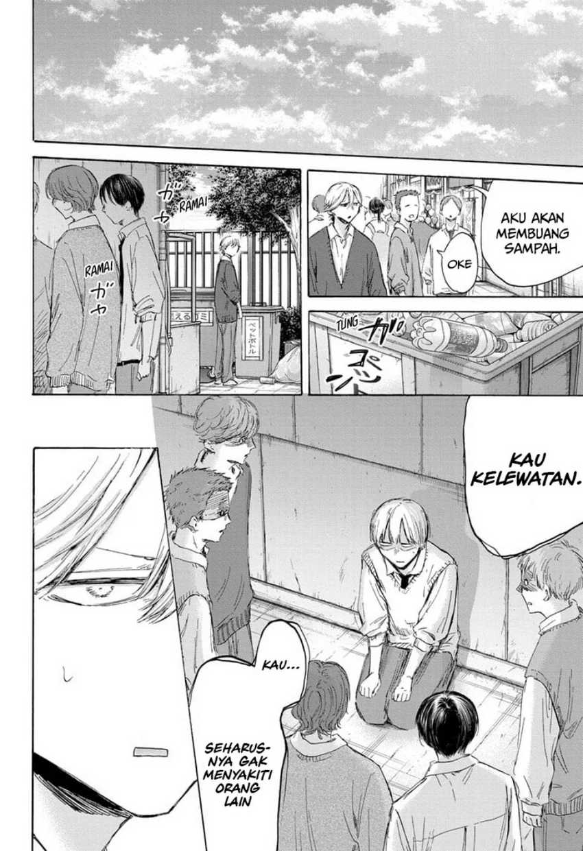 Chapter 170 - halaman 4