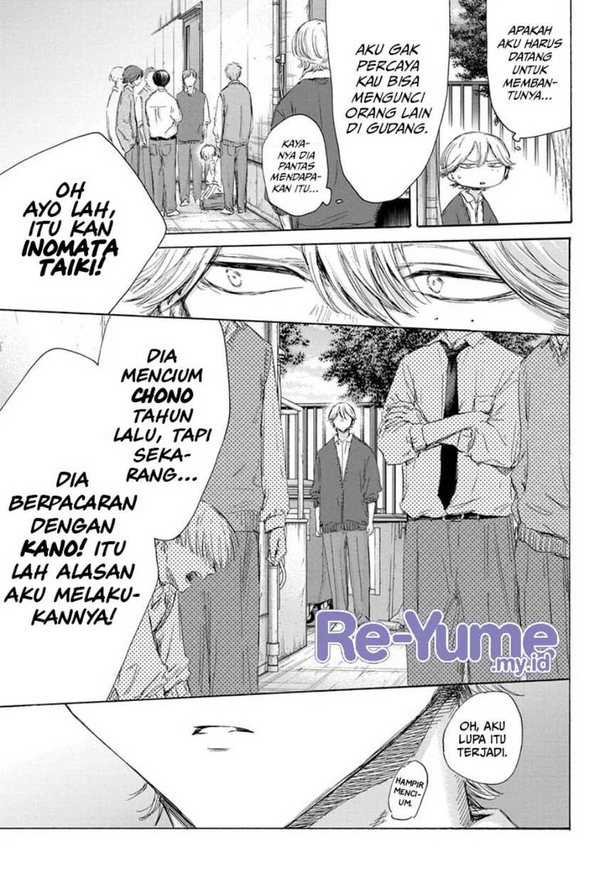 Chapter 170 - halaman 5