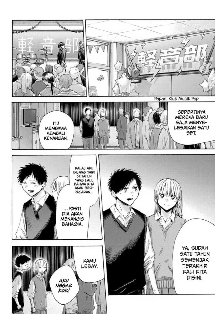 Chapter 170 - halaman 8