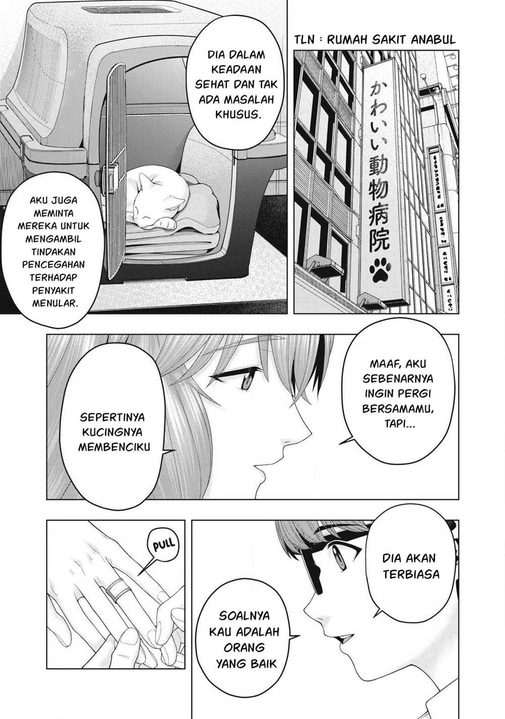 Chapter 94 - halaman 4