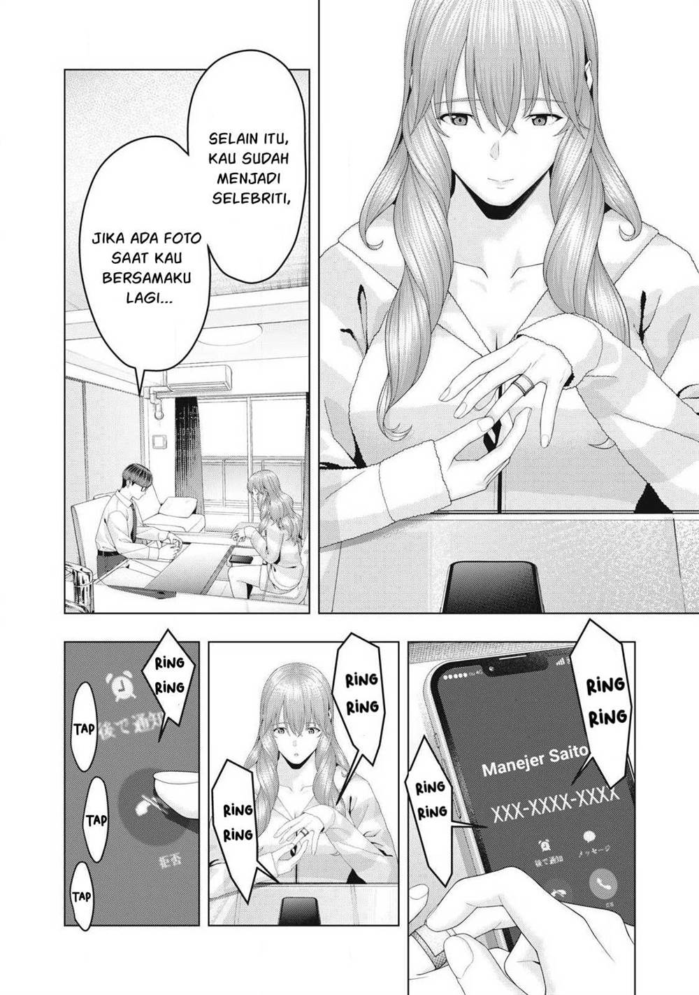 Chapter 94 - halaman 5