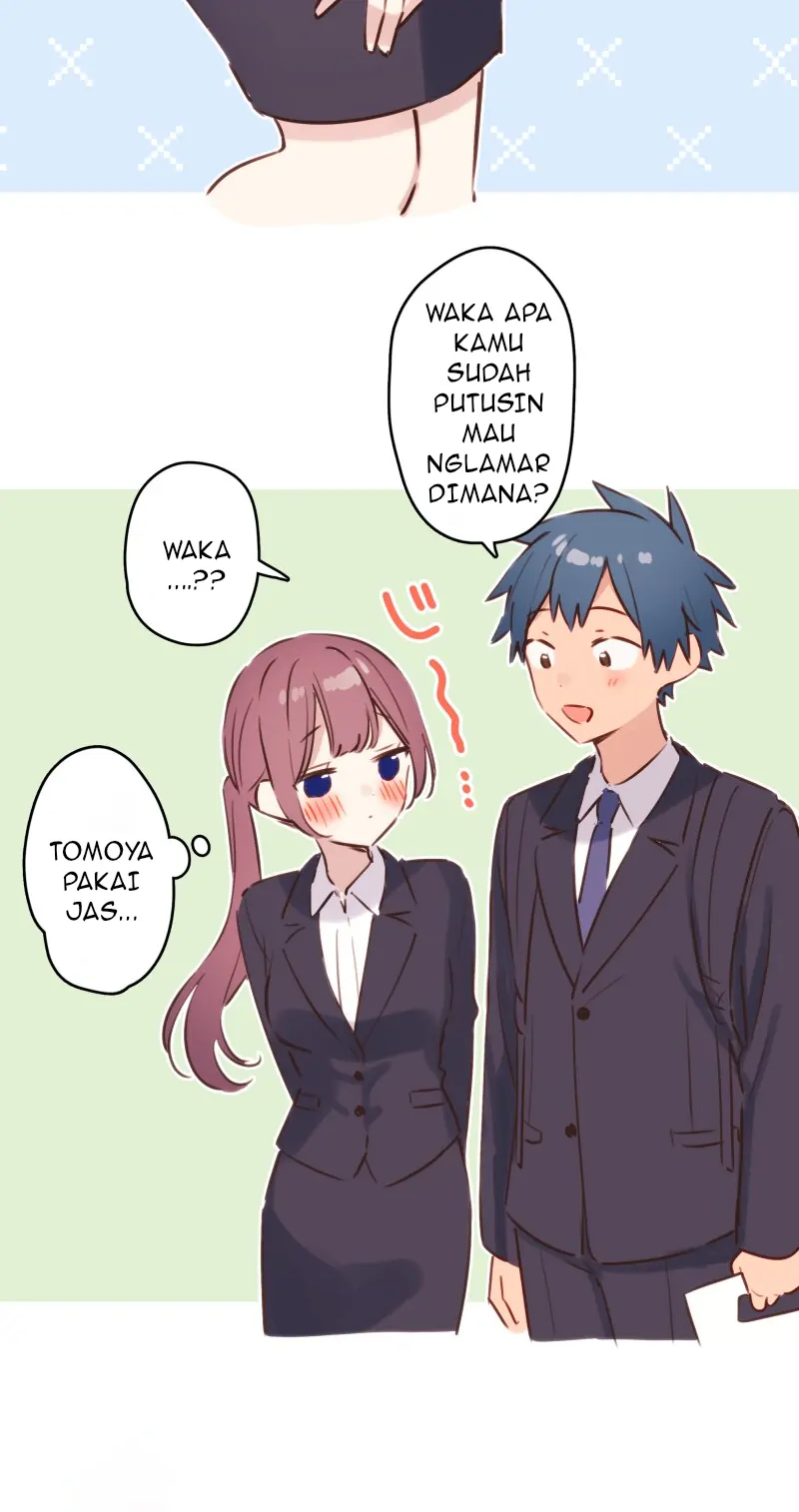Chapter 210.5 - halaman 4