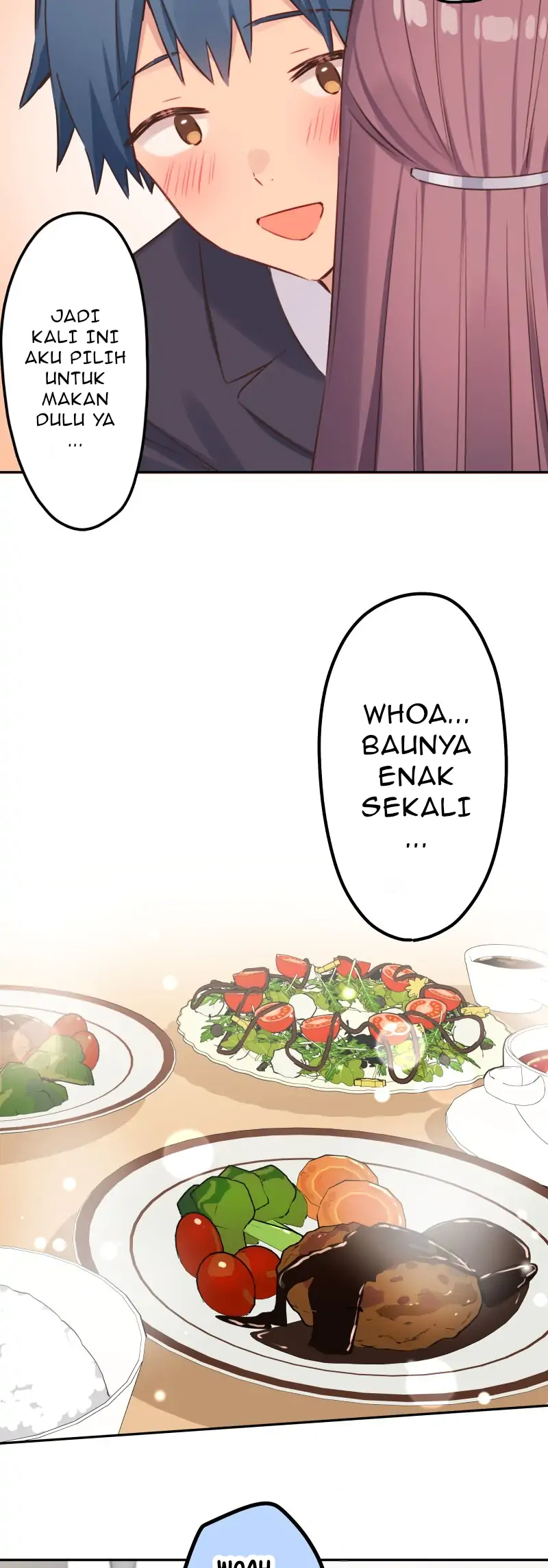 Chapter 210 - halaman 11