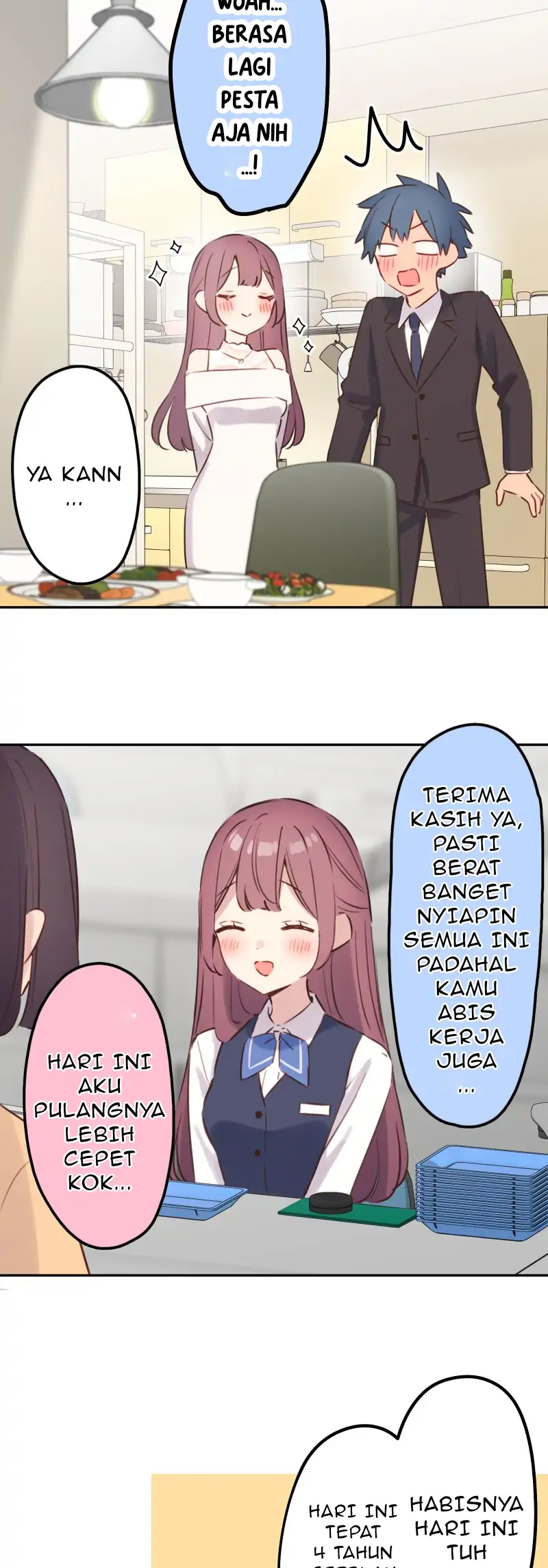 Chapter 210 - halaman 12