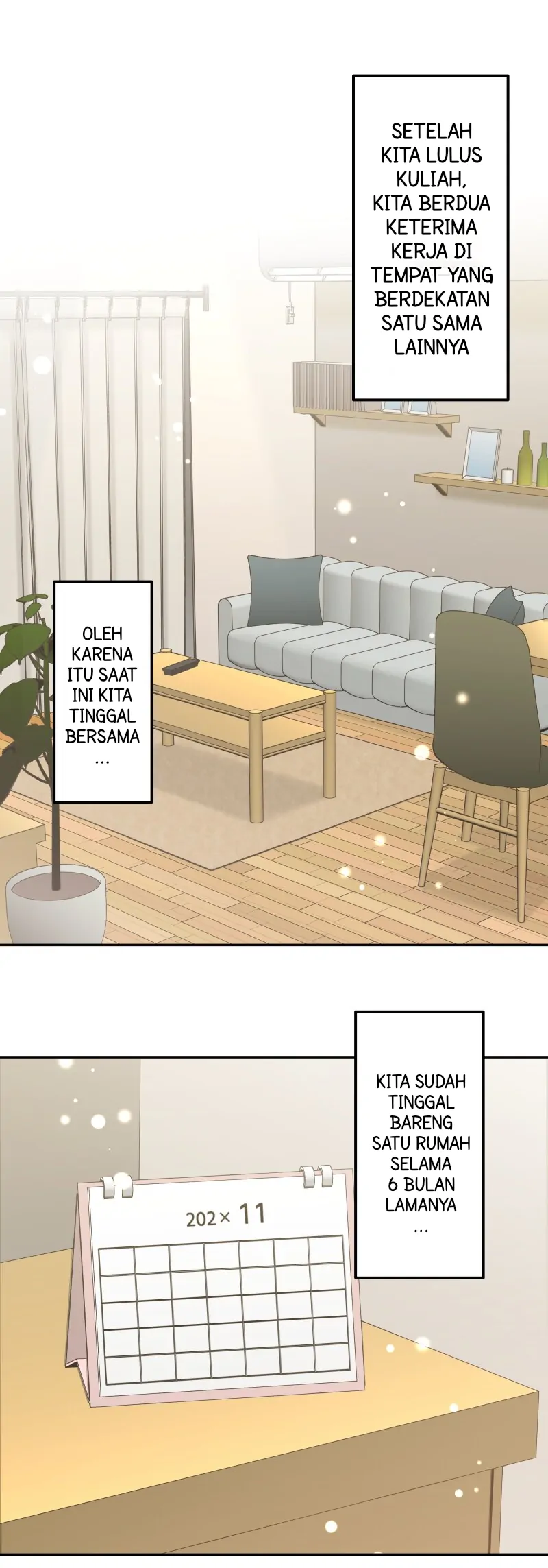 Chapter 210 - halaman 14