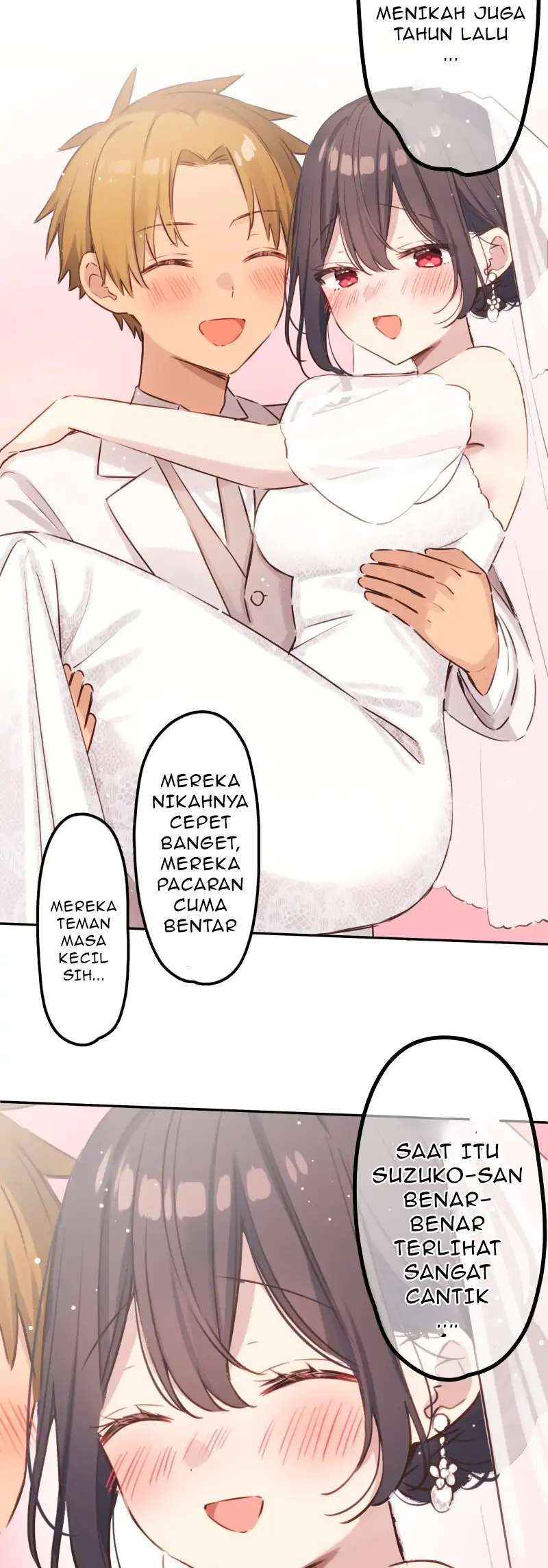 Chapter 210 - halaman 21