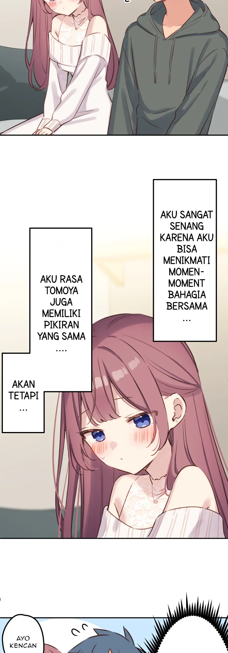 Chapter 210 - halaman 24