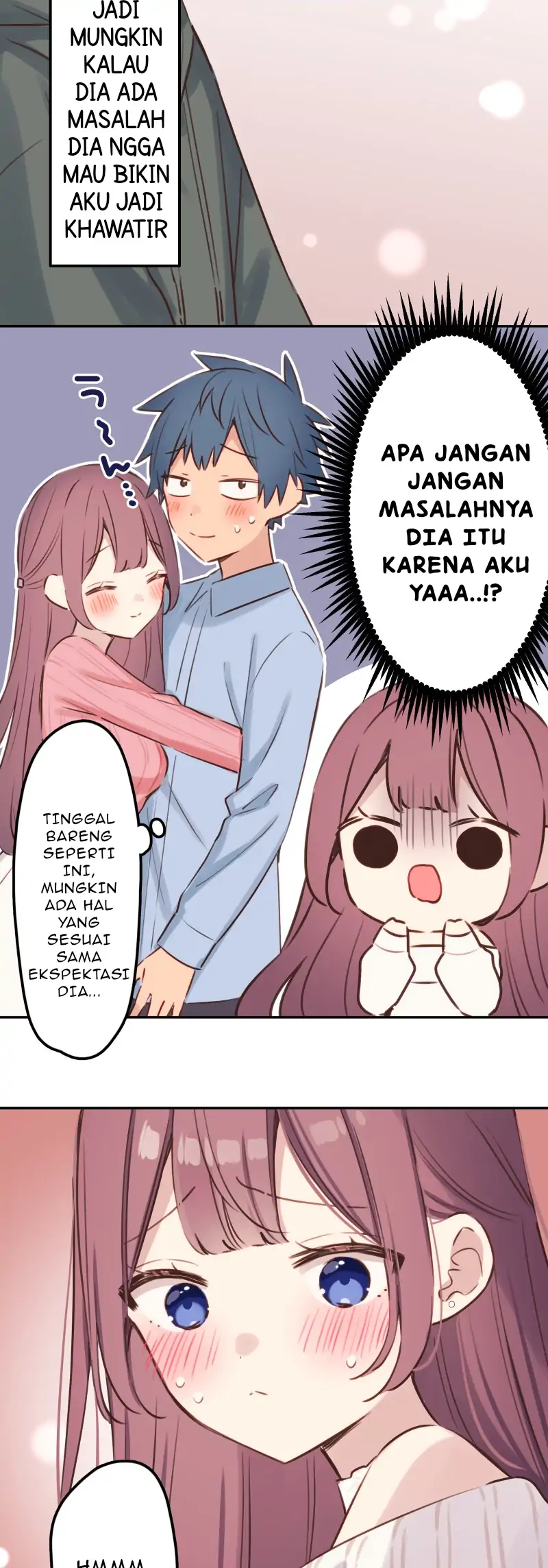 Chapter 210 - halaman 26