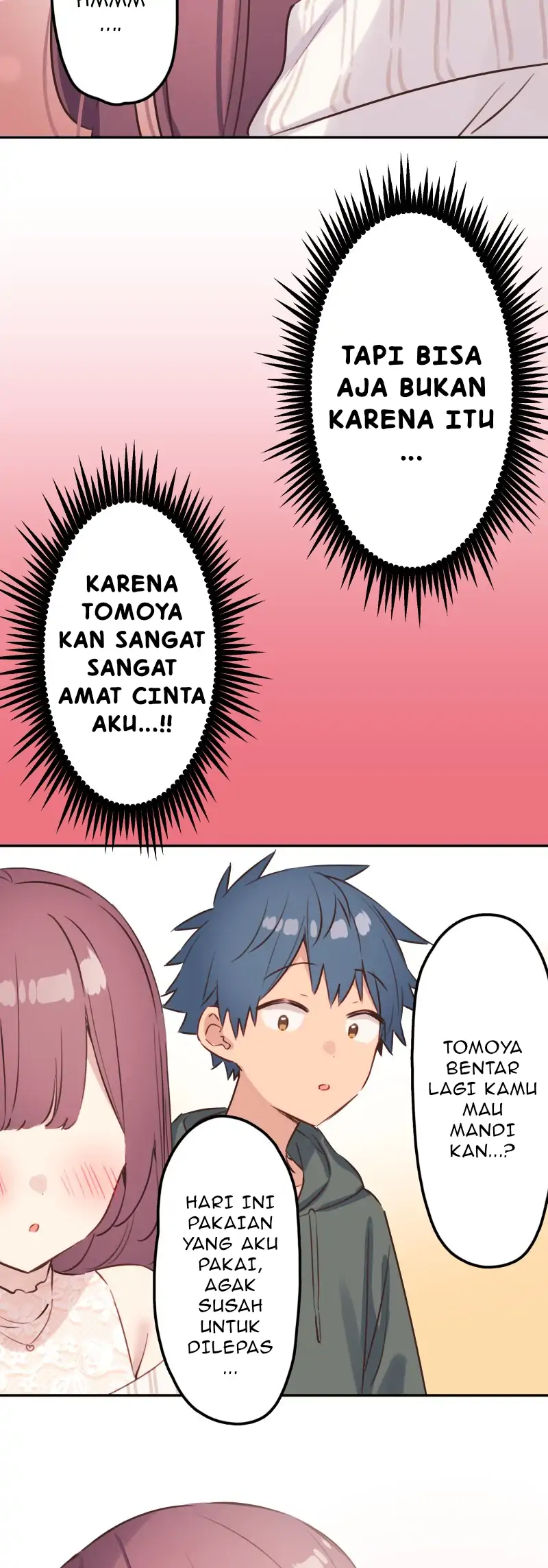Chapter 210 - halaman 27