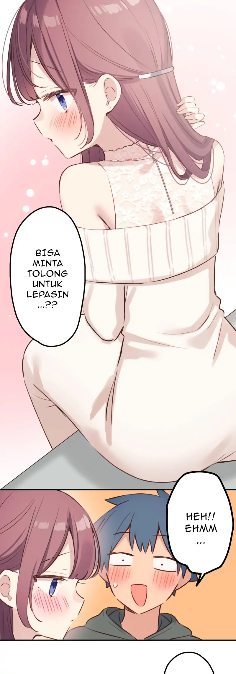 Chapter 210 - halaman 28