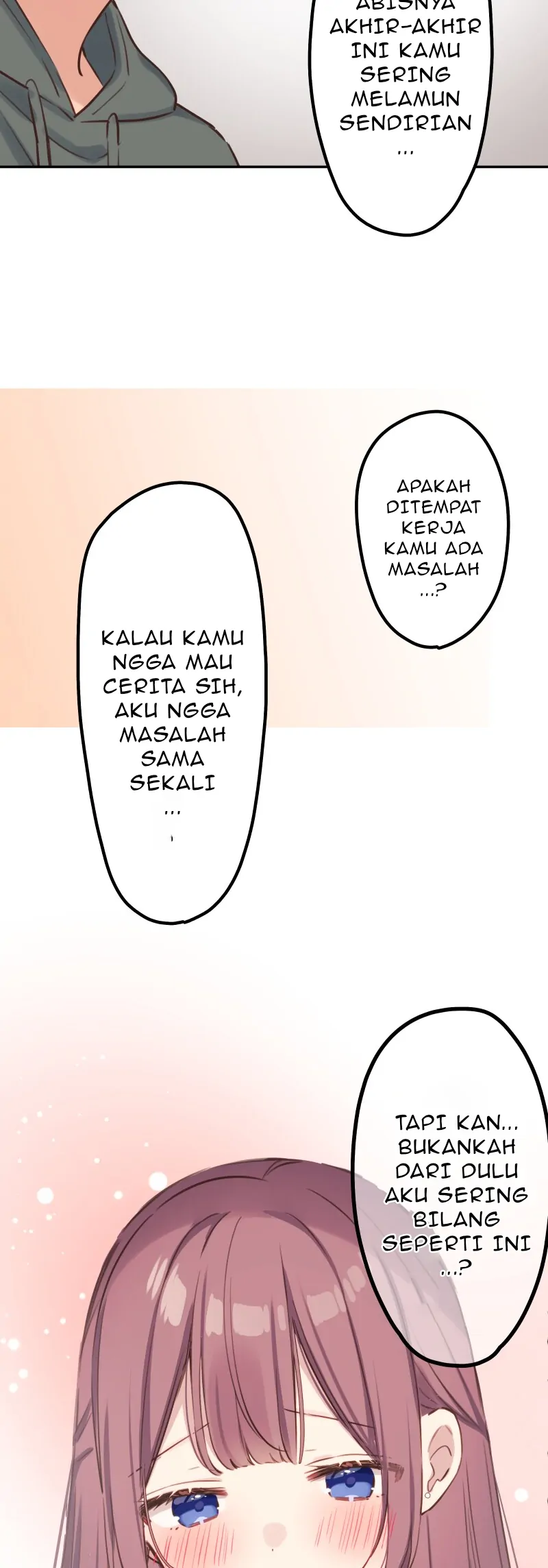 Chapter 210 - halaman 32