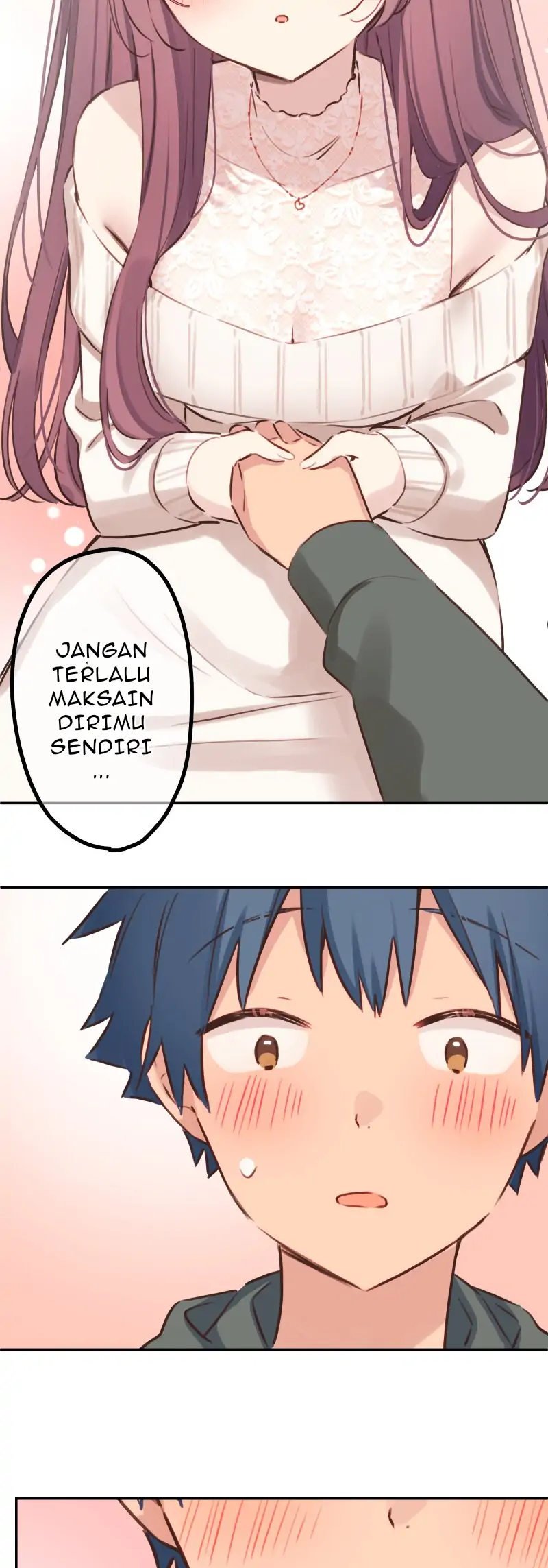 Chapter 210 - halaman 33