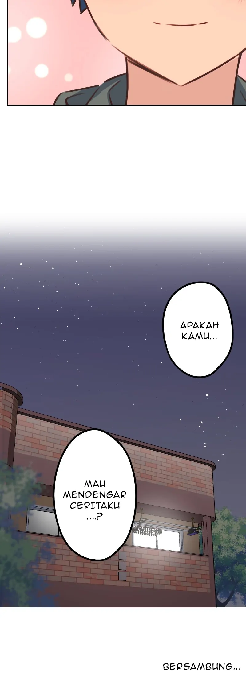 Chapter 210 - halaman 34