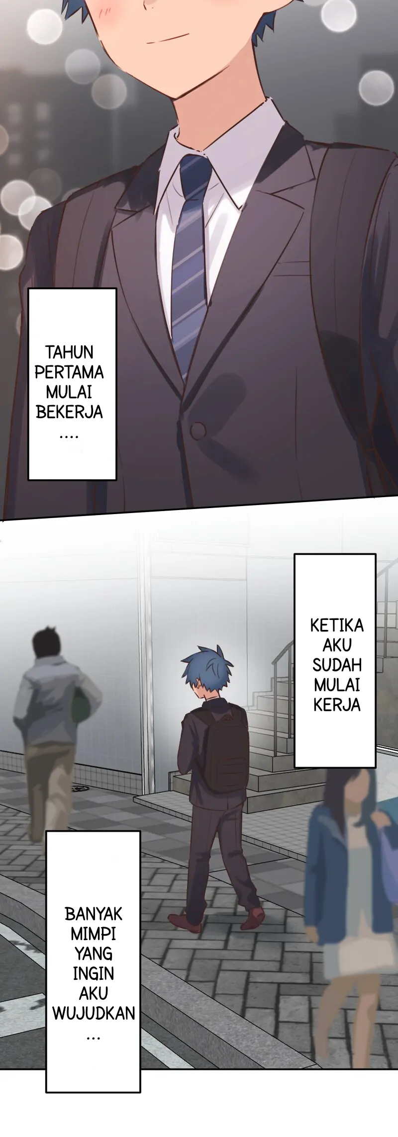 Chapter 210 - halaman 5