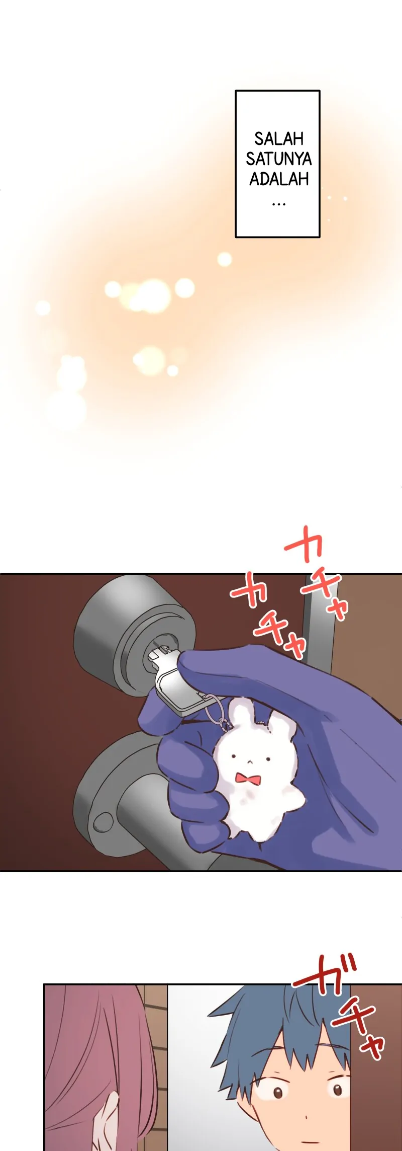 Chapter 210 - halaman 6
