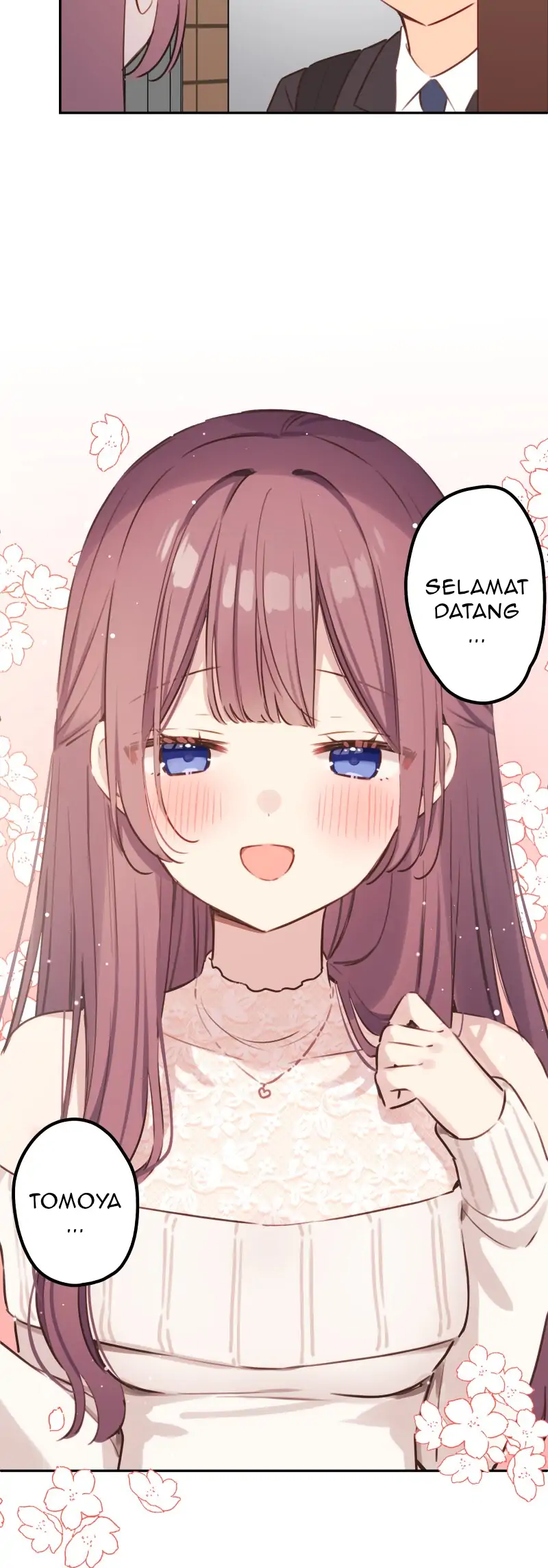 Chapter 210 - halaman 7