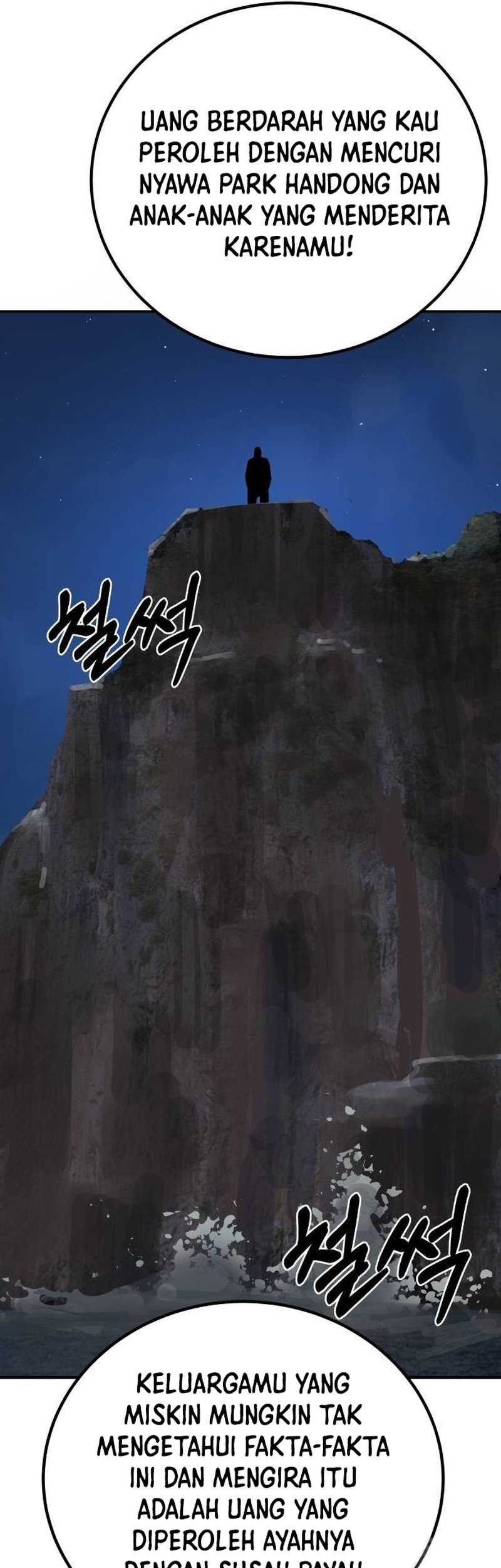 Chapter 39 - halaman 50