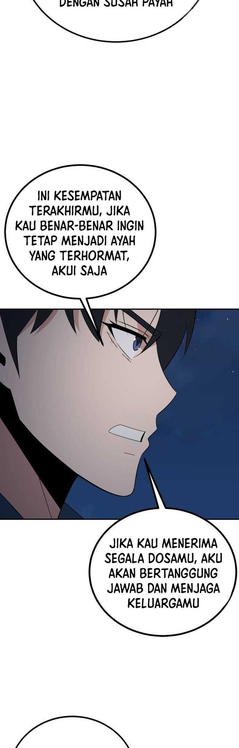 Chapter 39 - halaman 51
