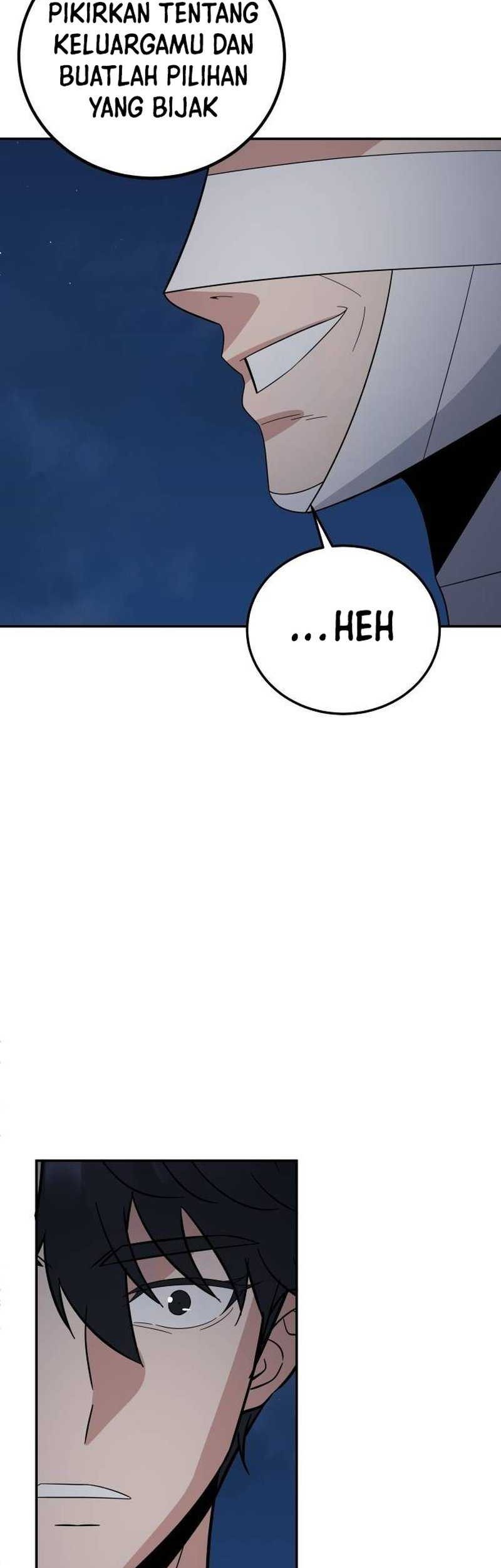 Chapter 39 - halaman 52