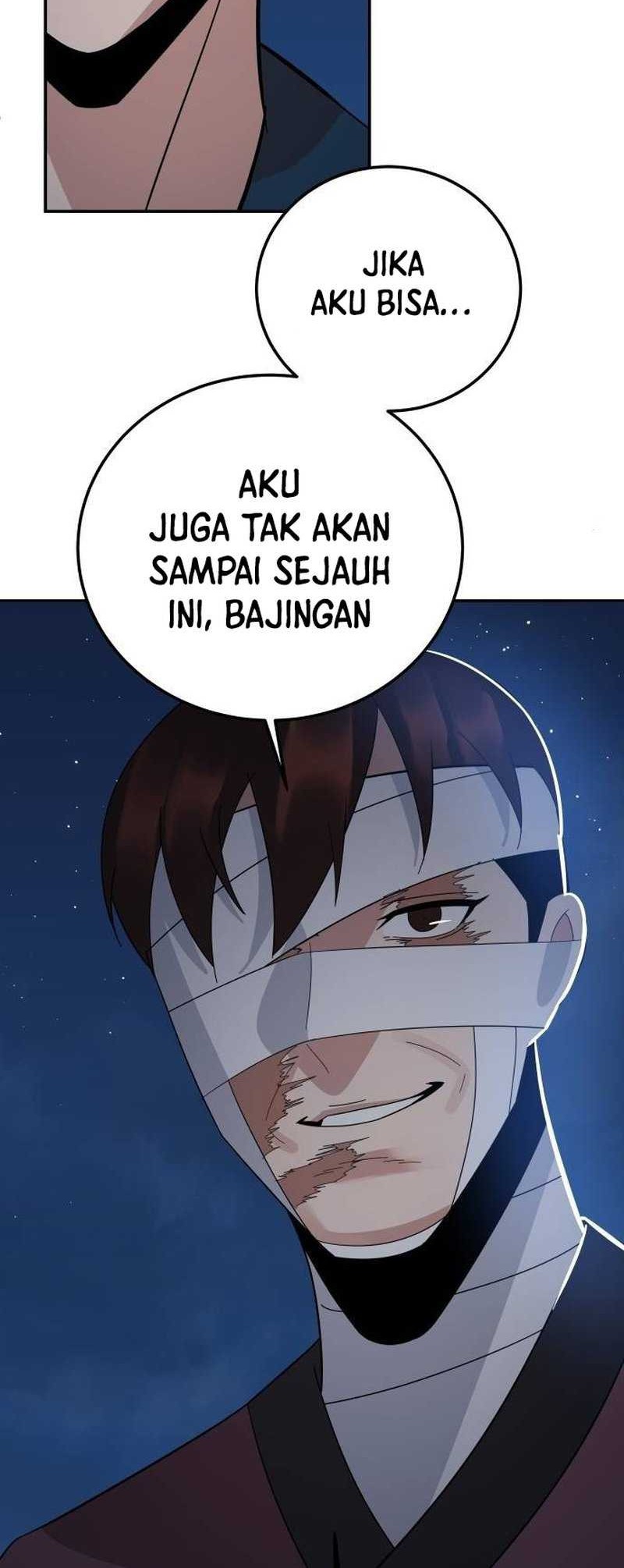 Chapter 39 - halaman 53