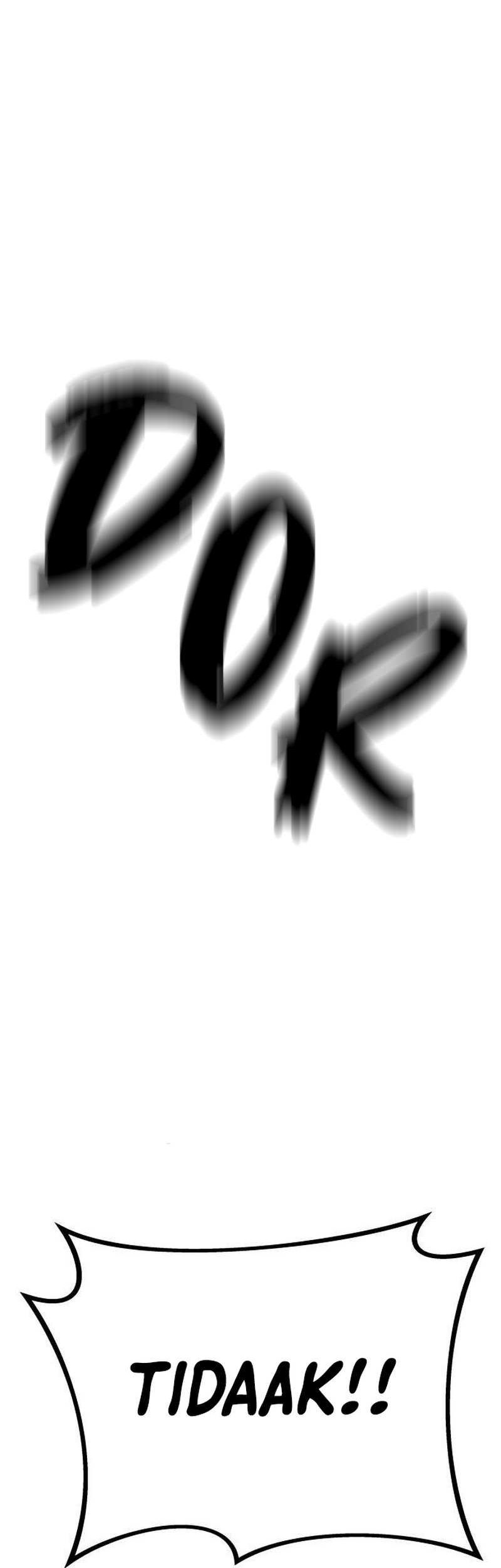 Chapter 39 - halaman 55