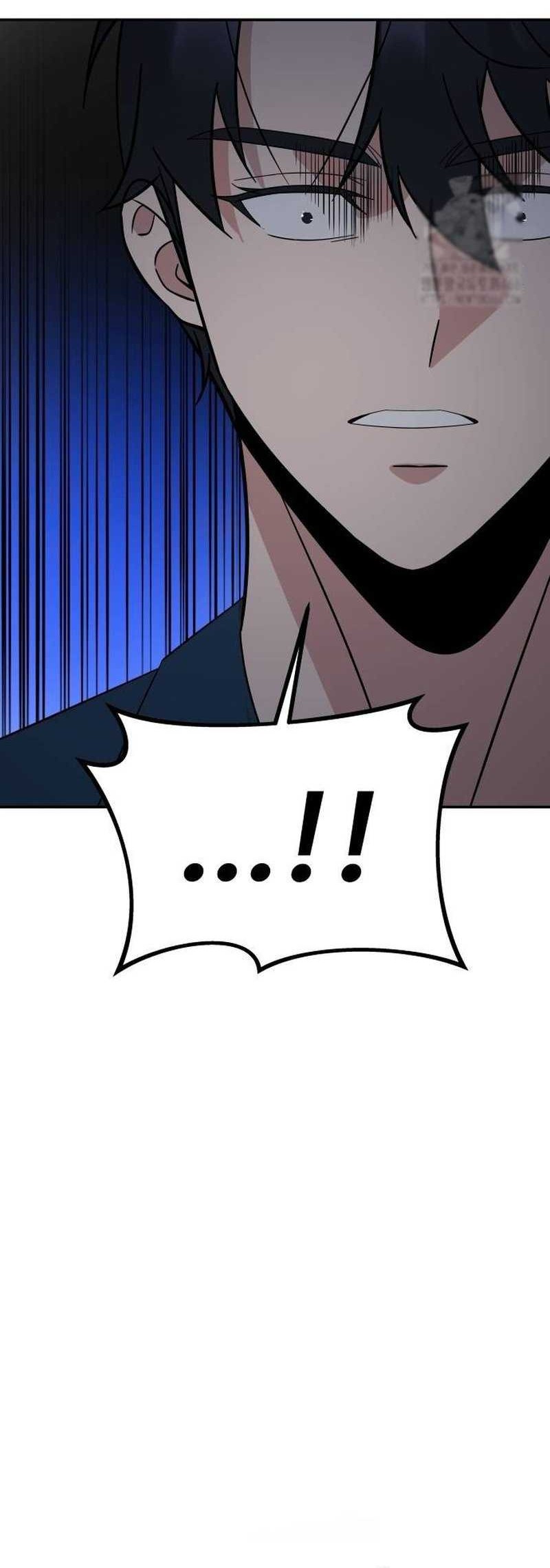 Chapter 39 - halaman 57