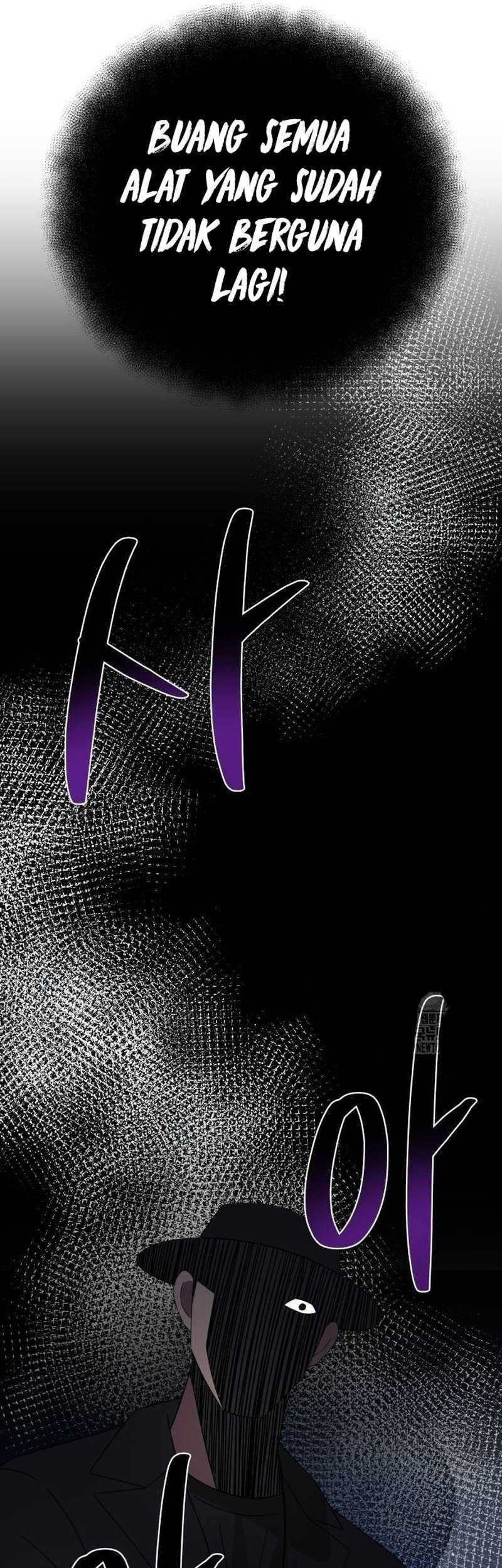 Chapter 39 - halaman 62