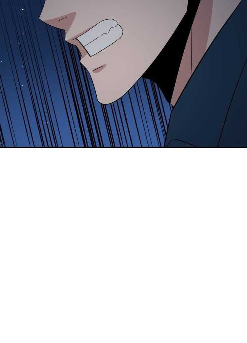 Chapter 39 - halaman 69